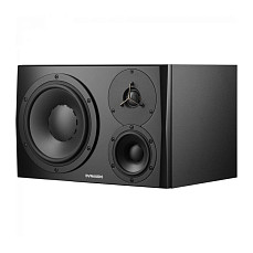 Студийный монитор Dynaudio LYD-48 R Black