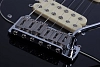 Электрогитара Schecter MV-6 Gloss Black - 9