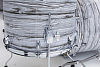 Ударная установка Tama CK52KRS-ICA SUPERSTAR CLASSIC WRAP FINISHES - 7
