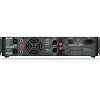 Усилитель мощности Behringer EP2000 - 3