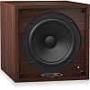 Студийный монитор Behringer BEHRITONE C5A - 2