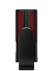 USB-микрофон RODE XCM-50 - 4
