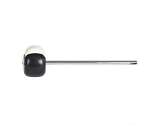 Gibraltar SC-3266 G-Class Bass Drum Beater колотушка для педали бас-барабана