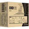 Аудиоинтерфейс Steinberg IXO12 White - 7
