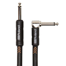 Кабель инструментальный Roland RIC-B5A