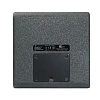 Акустическая система dB Technologies IS6TB - 6