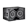 Сабвуфер JBL VTX-S25 - 2