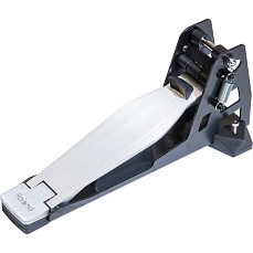 Одинарная педаль Roland FD-9 Hi-Hat Controller Pedal