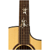 Электроакустическая гитара Crafter PG G-1000ce - 5