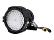 Светодиодный прожектор Big Dipper BDW5404-A - 1
