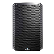 Активная акустическая система Alto TS215W