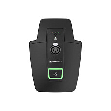 Передатчик Sennheiser EW-DX TS 3-PIN (Y1-3)