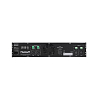 Двухканальный усилитель AUDAC SMA350 - 3
