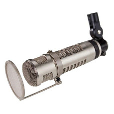 Вертикальный монтажный комплект Electro‑Voice VRK‑2W (для крепления колонок EVF к сабвуферам или другим модулям EVF)