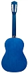 Классическая гитара Stagg SCL50 BLUE - 1