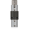 Микрофонный предусилитель Behringer MIC LINK - 2