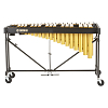 Вибрафон Yamaha YV-3710 - 4