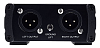 Ди-бокс Mackie MDB-USB - 2