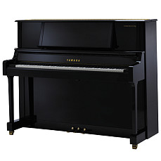 Акустическое пианино Yamaha YC121EX PE