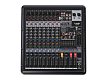 Активный Микшерный пульт LAudio AG-8P - 1