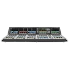 Цифровой микшерный пульт Soundcraft Vi7000 - 2