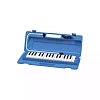 Пианика Yamaha P-32D - 2