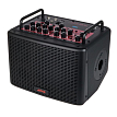 Комбоусилитель для акустической гитары Joyo BSK-40-BK - 1