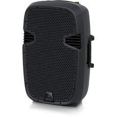 Активная акустическая система Behringer PK112A 