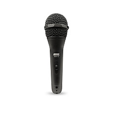 Микрофон Nordfolk NDM-5S