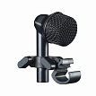 Микрофон инструментальный SHURE NXN6 - 1