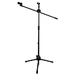Микрофон Rockdale M-200, Черный - 1
