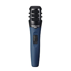 Микрофон Audio-Technica MB2K