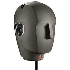 Стереомикрофон Neumann KU 100