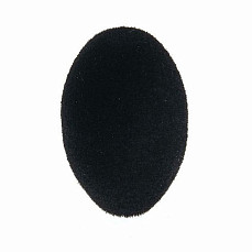 Ветрозащита Sennheiser MZW 34 PRO