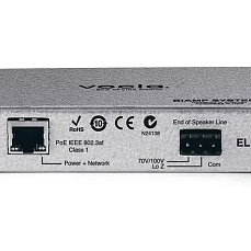 Контроллер Biamp Vocia ELD-1
