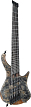 Бас-гитара Ibanez EHB1506MS-BIF - 1