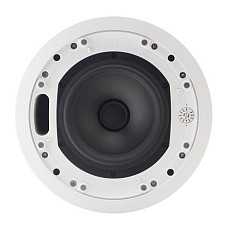 Акустическая система Tannoy CMS 603ICT LS