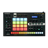 Midi‑контроллер Roland Verselab MV‑1 - 5