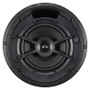 Трансляционная акустическая система JBL C418C/T - 3