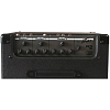Комбоусилитель для клавишных Peavey KB 2 - 4