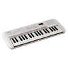 Синтезатор Yamaha PSS-E30 - 4