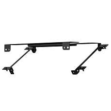 Крепление на потолок для NOBA8(A) AUDAC MBK410C/B