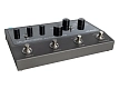 Напольный лупер Valeton VLP-400 - 1