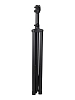 Комплект акустических систем Gemini LRX-448 - 32
