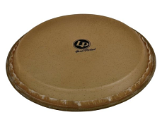 LATIN PERCUSSION CONGA HEAD HAND PICKED T-SS-X RIMS LP265D мембрана для конга 9
