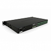 Матричный аудиопроцессор Allen & Heath AHM-32 - 3
