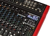 Микшерный пульт Proel MQ1222X - 9
