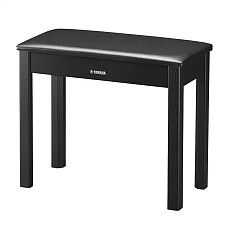 Банкетка Yamaha BENCH NO.3 PDAW