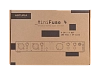 Внешняя звуковая карта Arturia MiniFuse 4 Black - 17