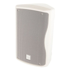 Пассивная акустическая система Electro-Voice ZX1-90W белая 200 Вт